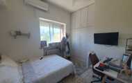 assets/images/properties/az39 Bedroom2 pic1  (CapitIL).jpg